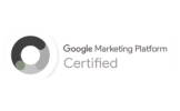 GOOGLE MARKETING