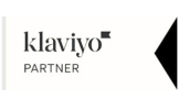 klaviyo